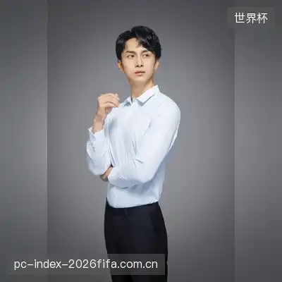 许睿祥