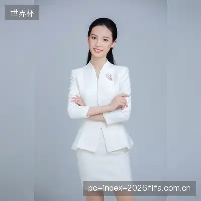 幽海蛟兽
